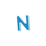 Nova 103.5 logo