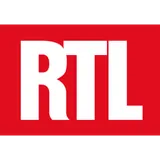 RTL logo