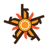 Asima Online Radio logo