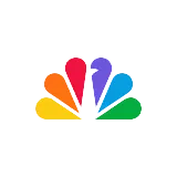 MSNBC logo