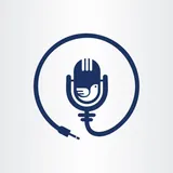 Al rasheed fm logo
