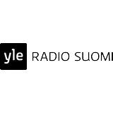 Yle Radio Suomi, Oulu Radio logo