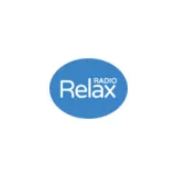 Radio Relax - Nature logo