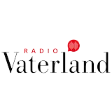Radio Vaterland logo