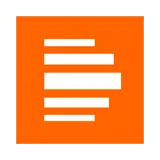 Deutschlandfunk Kultur | DLF | MP3 128k logo