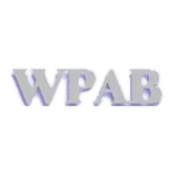 WPAB 550 PONCE logo