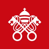 Radio Vaticana Bulgaria logo