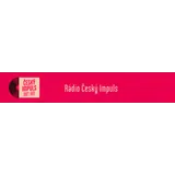 Český Impuls logo