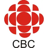CBC Radio 1 Toronto logo