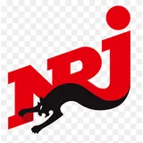 NRJ logo
