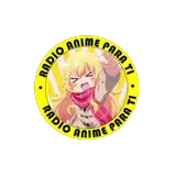 Anime Para Ti logo