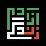 Radio ZZA (Zan Zendegi Azadi) logo