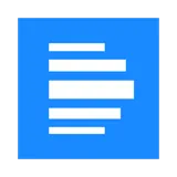 Deutschlandfunk | DLF | MP3 128k logo