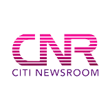 Citi FM logo