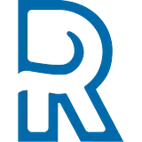 Radio Rijnmond (AAC+) logo