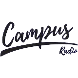 Campus Radio Kenya logo