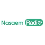 Nasaem Syria Radio | Breezes Syria logo
