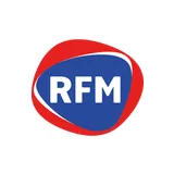 RFM logo
