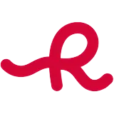 RELAX FM Lietuva logo