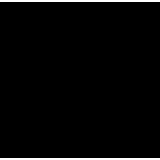 Australia Forest Sounds - Dereel VIC (3h) logo