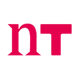 Newstalk Ireland logo