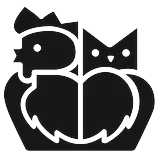 Radio Rivadavia AM 630. Ciudad de Buenos Aires logo