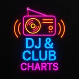 - DJ & CLUB CHARTS ---> Club Classics, Festival-Hits, Remixes, Single Charts, Mashups, DJ Sets, Club Edits, Dancefloor, Underground, Nightlife, Party Anthems, Ibiza, Miami, Clubbing, Festival, Remix, Mashup, DJ, EDM, RAVE, Dance, Urban, Latin, Beachclub, Lounge logo