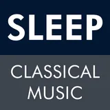 0R - MUSIC FOR SLEEP || Sleep, Relax, Calm, Meditation, Nature, Ambient, Soft Music, Piano, Deep Sleep, Peaceful, Chill, Background, Slow, Gentle, Instrumental logo