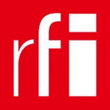 新闻联播 logo
