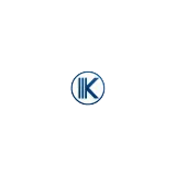 Биринчи Radio logo
