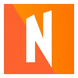 Nostalgie Vlaanderen logo