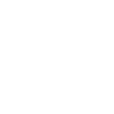 Blue 100.7 FM logo
