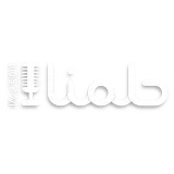 Radio Helmna logo