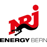 Energy Bern logo