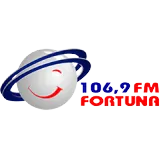 არდაიდარდო logo