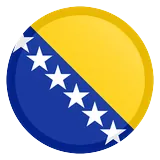 Radio Bosna logo