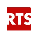 RTS 92.5 RSI logo
