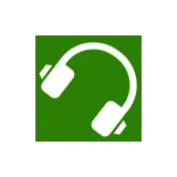 A2Z RADIO logo