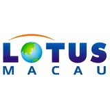 Lotus Macau Radio - 1062 AM logo