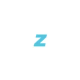 Zenith logo