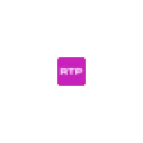 RTP Macau - 97.1 FM logo