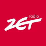 Radio Zet logo