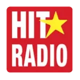 HIT RADIO logo