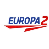 Europa 2 logo