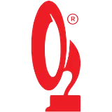 РУССКОЕ РАДИО КИПР logo