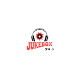 JUKEBOX 94.3 logo