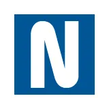 נושמים מזרחית - Noshmim Mizrahit logo
