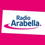 Arabella wien logo
