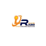 Light Radio Togo 93.9fm logo
