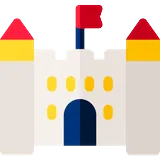 하늘호수24 logo